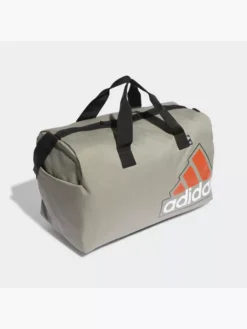 Adidas Essentials Seasonal Weekender -Adidas 8012 HT4757 P3