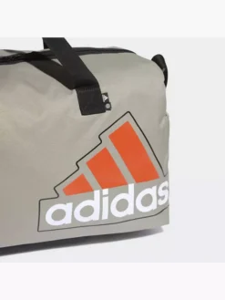 Adidas Essentials Seasonal Weekender -Adidas 8012 HT4757 P4