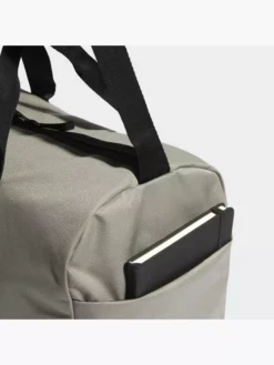 Adidas Essentials Seasonal Weekender -Adidas 8012 HT4757 P5