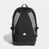 Adidas Back To School Rucksack -Adidas 8012 HT4767 P1