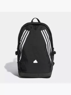 Adidas Back To School Rucksack