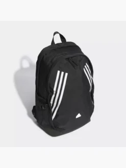 Adidas Back To School Rucksack -Adidas 8012 HT4767 P3