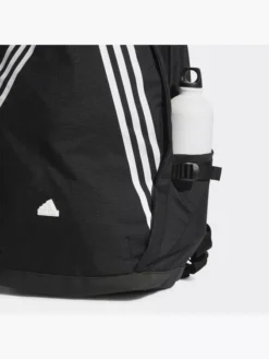 Adidas Back To School Rucksack -Adidas 8012 HT4767 P4