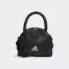Adidas Back To School Tasche S 2 Adidas Back To School Tasche S -Adidas 8012 HT4771 P1