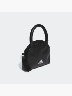 Adidas Back To School Tasche S -Adidas 8012 HT4771 P3