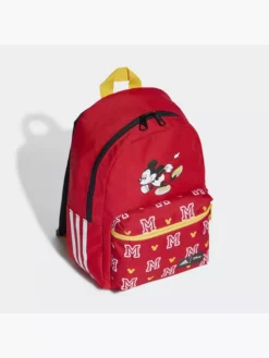 Adidas Adidas X Disney Mickey Maus Rucksack -Adidas 8012 HT6403 P3
