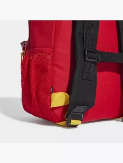 Adidas Adidas X Disney Mickey Maus Rucksack -Adidas 8012 HT6403 P4