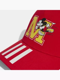 Adidas Disney Micky Maus Kappe -Adidas 8012 HT6409 P3