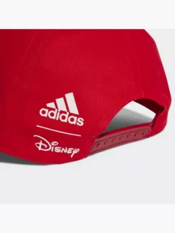 Adidas Disney Micky Maus Kappe -Adidas 8012 HT6409 P4