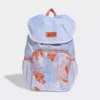 Adidas Disney Vaiana Rucksack 2 Adidas Disney Vaiana Rucksack -Adidas 8012 HT6410 P1