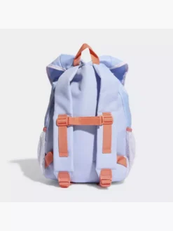 Adidas Disney Vaiana Rucksack 8 Adidas Disney Vaiana Rucksack -Adidas 8012 HT6410 P2