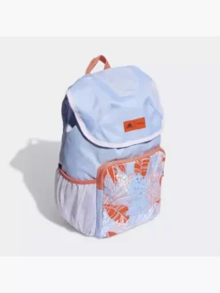 Adidas Disney Vaiana Rucksack 9 Adidas Disney Vaiana Rucksack -Adidas 8012 HT6410 P3