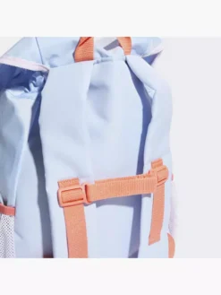 Adidas Disney Vaiana Rucksack 10 Adidas Disney Vaiana Rucksack -Adidas 8012 HT6410 P4