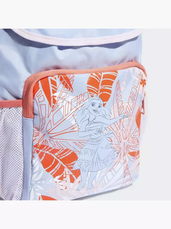 Adidas Disney Vaiana Rucksack 7 Adidas Disney Vaiana Rucksack – Bild 5