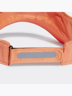 Adidas AEROREADY Running Schirmmütze -Adidas 8012 HY5501 P3