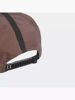 Adidas X-City Running RAIN.RDY Kappe -Adidas 8012 IA4971 P3