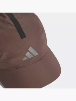 Adidas X-City Running RAIN.RDY Kappe -Adidas 8012 IA4971 P4