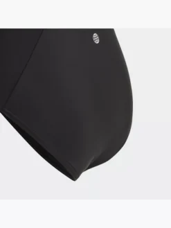 Adidas 3-Streifen Badeanzug -Adidas 8012 IB6009 P3