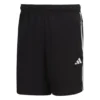 Adidas Train Essentials Piqué 3-Streifen Trainingsshorts -Adidas 8012 IB8111 P
