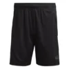 Adidas Train Essentials Logo Training Shorts