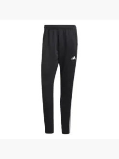 Adidas Train Essentials 3-Streifen Trainingshose