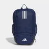 Adidas Tiro 23 League Rucksack -Adidas 8012 IB8646 P1