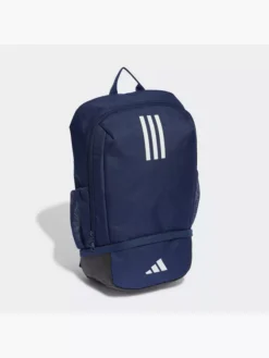 Adidas Tiro 23 League Rucksack -Adidas 8012 IB8646 P3