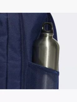 Adidas Tiro 23 League Rucksack -Adidas 8012 IB8646 P5