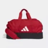 Adidas Tiro League Duffelbag S 2 Adidas Tiro League Duffelbag S -Adidas 8012 IB8651 P1