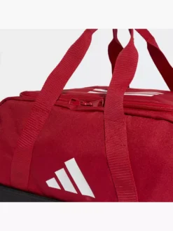 Adidas Tiro League Duffelbag S -Adidas 8012 IB8651 P4