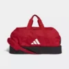 Adidas Tiro League Duffelbag M -Adidas 8012 IB8654 P1