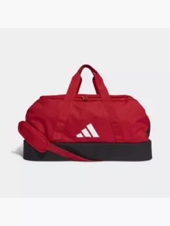 Adidas Tiro League Duffelbag M