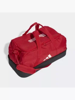 Adidas Tiro League Duffelbag M -Adidas 8012 IB8654 P3