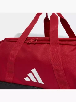 Adidas Tiro League Duffelbag M -Adidas 8012 IB8654 P4