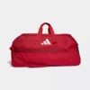 Adidas Tiro 23 League Duffelbag L -Adidas 8012 IB8660 P1