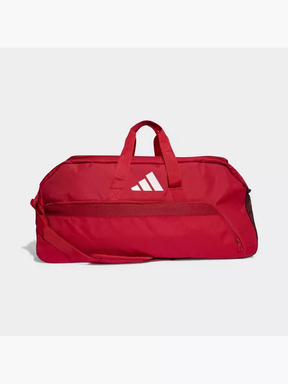 Adidas Tiro 23 League Duffelbag L 3 Adidas Tiro 23 League Duffelbag L