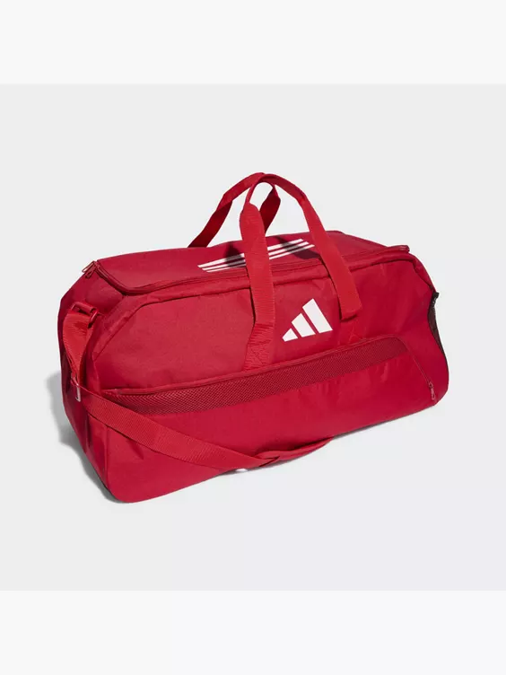 Adidas Tiro 23 League Duffelbag L 5 Adidas Tiro 23 League Duffelbag L – Bild 3