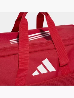 Adidas Tiro 23 League Duffelbag L 11 Adidas Tiro 23 League Duffelbag L -Adidas 8012 IB8660 P5