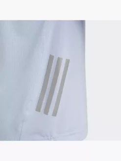 Adidas AEROREADY 3-Streifen T-Shirt -Adidas 8012 IB8866 P2