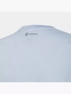 Adidas AEROREADY 3-Streifen T-Shirt -Adidas 8012 IB8866 P3