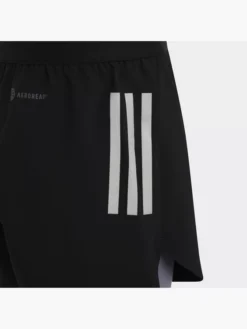 Adidas Two-in-One AEROREADY Woven Shorts -Adidas 8012 IB8867 P1