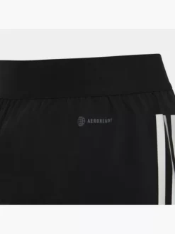 Adidas Two-in-One AEROREADY Woven Shorts -Adidas 8012 IB8867 P2