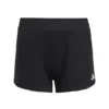 Adidas AEROREADY 3-Streifen Knit Shorts -Adidas 8012 IC0350 P