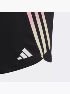 Adidas -Adidas 8012 IC0350 P1