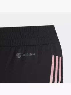 Adidas AEROREADY 3-Streifen Knit Shorts -Adidas 8012 IC0350 P3