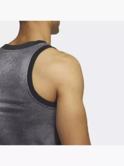 Adidas Basketball Legends Allover Print Tanktop -Adidas 8012 IC2473 P2