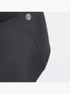 Adidas Big Bars Logo Badeanzug 8 Adidas Big Bars Logo Badeanzug -Adidas 8012 IC4723 P2