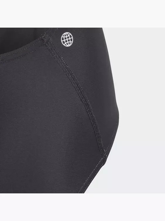 Adidas Big Bars Logo Badeanzug 5 Adidas Big Bars Logo Badeanzug – Bild 3