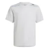 Adidas AEROREADY T-Shirt