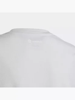 Adidas AEROREADY T-Shirt 8 Adidas AEROREADY T-Shirt -Adidas 8012 IC5400 P2